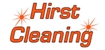 Hirst Contract Cleaning - Cleaning Contractors - Commercial & Industrial