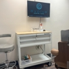 Evolve Dental Care - Dr. James Oliver gallery