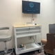 Evolve Dental Care - Dr. James Oliver