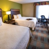 Hampton Inn & Suites Fort Myers Beach/Sanibel Gateway gallery