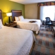 Hampton Inn & Suites Fort Myers Beach/Sanibel Gateway