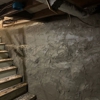 Experienced Masonry & Construction gallery