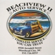 Beachview II Auto Service