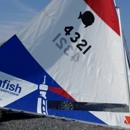 Lewes Yacht Club - Sports Clubs & Organizations