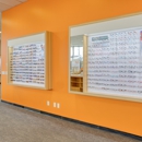 Stanton Optical - Opticians