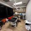 AFC Urgent and Primary Care, East Cobb gallery