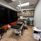 AFC Urgent and Primary Care, East Cobb