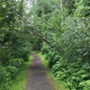 Great Brook Farm State Park gallery