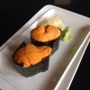 Gekko Sushi gallery