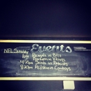 Local 616 - Brew Pubs