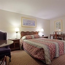 Americas Best Value Inn - Motels