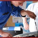 Spectra Auto Services - Auto Repair & Service