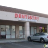 Avalon Dental Care gallery