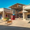 Round Rock Premium Outlets gallery