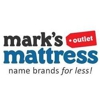 Mark's Mattress Outlet gallery