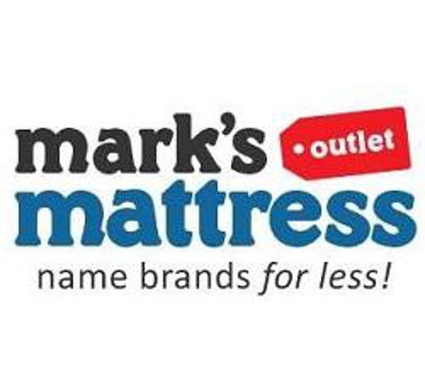 Mark's Mattress Outlet - Nashville, TN