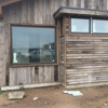 West United Builders gallery