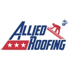 Allied Roofing