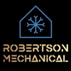 Robertson Mechanical gallery