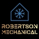 Robertson Mechanical