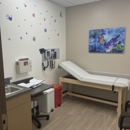 AFC Urgent Care Antoine West - Medical Clinics