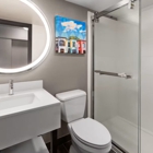 Holiday Inn Express & Suites Washington DC - Noma by IHG