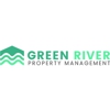 Green River Property Management gallery