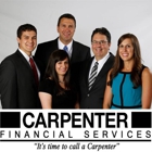 Carpenter Financial Services
