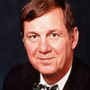 Dr. Ralph Louis Haynes, MD gallery