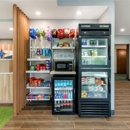 Spark by Hilton Freeport - Hotels