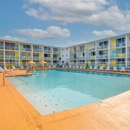 Kokomo Suites - Hotels