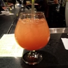 Red Dragon Restaurant gallery