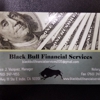 Black Bull Financial Services gallery