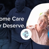 Cornerstone Caregiving-Columbia Home Care gallery