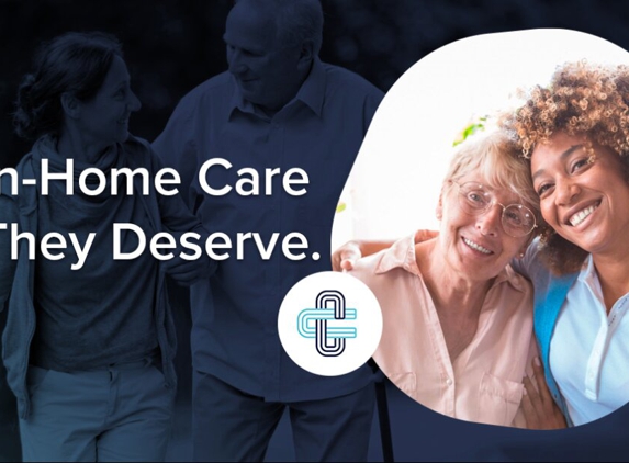 Cornerstone Caregiving - Bowling Green, KY