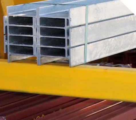 Southern Steel Supplies - Renmark, SA. Retaining Wall Steel