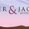 Lasiter & Jackson gallery
