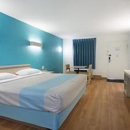 Motel 6 - Motels