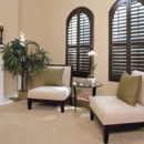 Elite & Shutter Fashions - Blinds-Venetian & Vertical