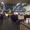 Planet Fitness gallery