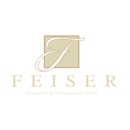 Feiser Funera; & Cremation Care, Inc. - New Oxford - Crematories