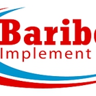 Baribeau Implement Company Inc.