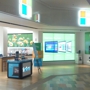 Microsoft Store