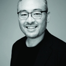 Bryan Shigekuni - Chase Home Lending Advisor - NMLS ID 1476391 - Financial Services