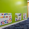 Lighthouse Autism Center South Bend gallery