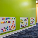Lighthouse Autism Center Clinton - Mental Health Services