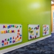Lighthouse Autism Center South Sioux City
