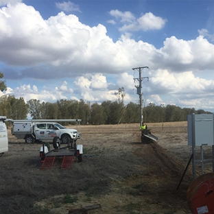 Donna's Electrical - Naracoorte, SA
