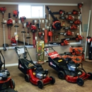 FMI Equipment - Tree Service Equipment & Supplies