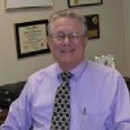 Dr. Mark Rodger Stein, MD - Physicians & Surgeons